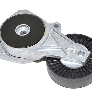 PQG100142L - Pulley Assy Tensioner