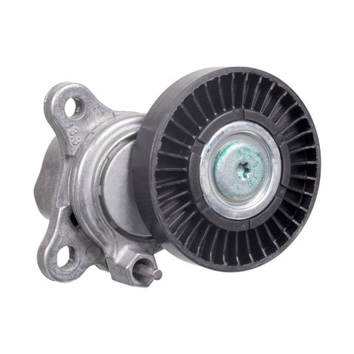 PQG100180 - Belt Tensioner – Power Steering – K-Series  by EurospareEngine Part Land Rover Range Rover Freelander 1