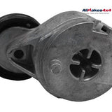 PQG100230L - spanner Freelander L-diesel OEM