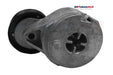 PQG100230L - Belt Tensioner – Power Steering – L-Series Engine Part Land Rover Range Rover Freelander 1