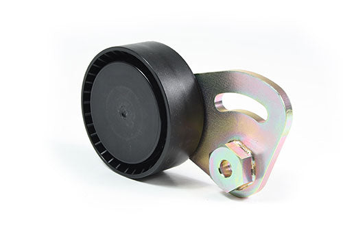 PQG100340LG - Ina Tensioner Engine Part Land Rover Range Rover Freelander 1