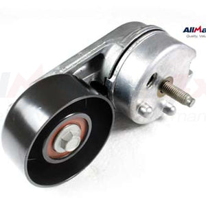 PQG500030 - tensioner GENUINE 4.4 AJ V8