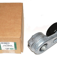 PQG500030 - spanner ORIGINEEL 4.4 AJ V8