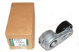 PQG500030LR - Tensioner  by LAND ROVEREngine Part Land Rover Range Rover Discovery, Range Rover, Range Rover Sport