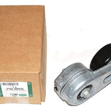 PQG500030 - Tensioner 4.4 AJ - V8