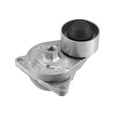 PQG500160R - tensioner assembly repl.