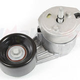 PQG500220 - Spanner 4.4 AJ - V8