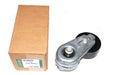 PQG500250LR - Pulley - Tension  by LAND ROVEREngine Part Land Rover Range Rover Discovery, Range Rover Sport