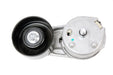 PQG500260 - Pulley Assembly - Tension  by Allmakes Land Rover Range Rover 
