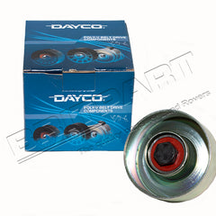 PQH500080G - OEM-geleiderol DAYCO