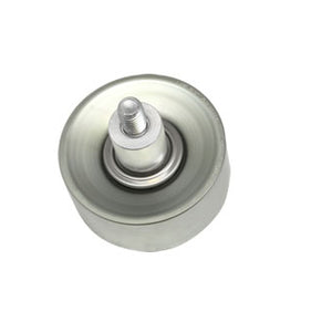 PQH500080 - pulley idler 3,6 TDV8 repl.