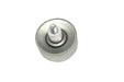 PQH500080 - pulley idler 3,6 TDV8 repl.  by AllMakesEngine Part Land Rover Range Rover Range Rover, Range Rover Sport