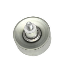 PQH500080 - pulley idler 3,6 TDV8 repl.