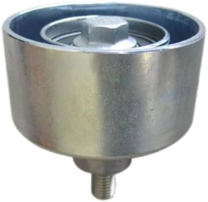 PQH500090G - Pulley idler 3,6l TDV8 OEM DAYCO  by DaycoEngine Part Land Rover Range Rover Range Rover, Range Rover Sport