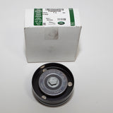 PQH500120LR - Spanrol