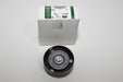 PQH500120LR - Idler Assembly – Drive Belt  by LAND ROVEREngine Part Land Rover Range Rover Defender