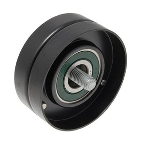 PQH500120 - idler assembly