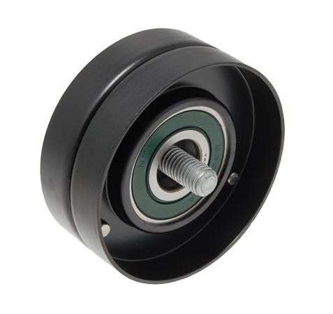 PQH500120 - idler assembly  by EurospareEngine Part Land Rover Range Rover Defender