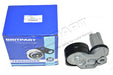 PQH500130 - tensioner replacement  by AllMakesEngine Part Land Rover Range Rover Discovery, Range Rover Sport
