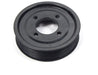 PQR000030 - pulley pump water L322 M62 B44 4,4V8 Electrical Part Land Rover Range Rover Range Rover