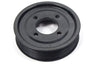 PQR000030 - Water Pump Pulley – 4.4 V8 M62 B44 Electrical Part Land Rover Range Rover Range Rover