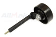 PQR000080 - Idler Pulley Engine Part Land Rover Range Rover Range Rover