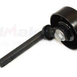 PQR000080 - Idler pulley