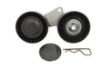 PQR000170BP - Pulley - Auxiliary Drive  by Britpart Land Rover Range Rover 