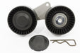 PQR000170 - Pulley - Auxiliary Drive  by Allmakes Land Rover Range Rover 