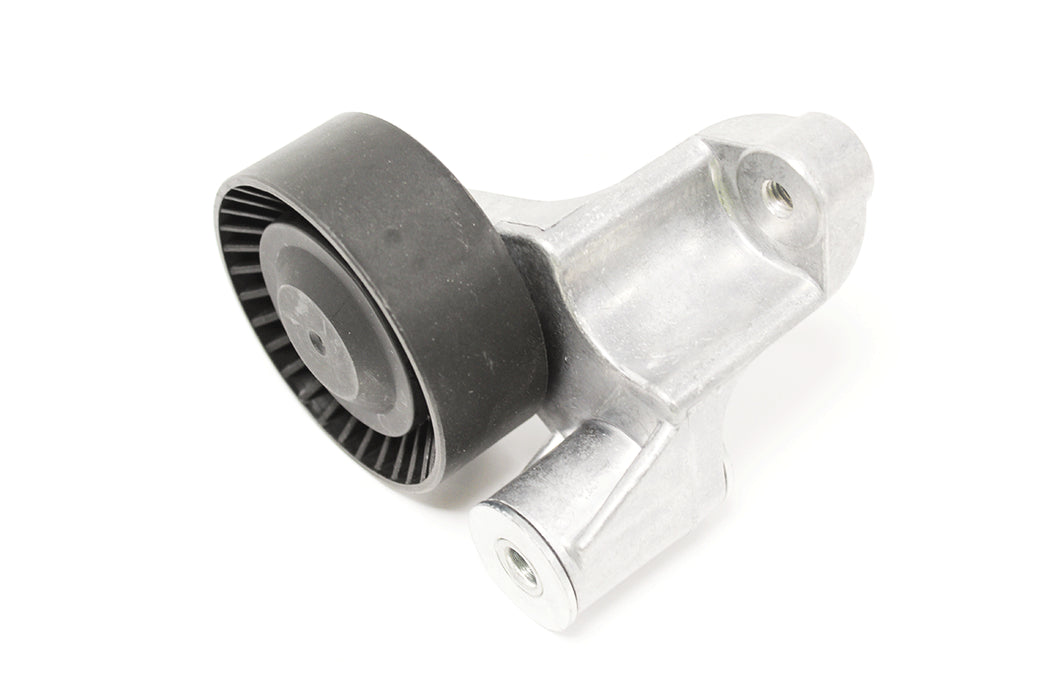 PQR000180 - Pulley - Aux. Drive  by Allmakes Land Rover Range Rover 