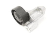 PQR000180 - Pulley - Aux. Drive  by Allmakes Land Rover Range Rover 