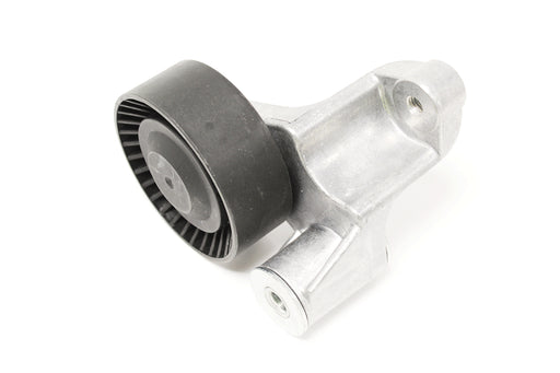 PQR000180 - Pulley - Aux. Drive  by Allmakes Land Rover Range Rover 