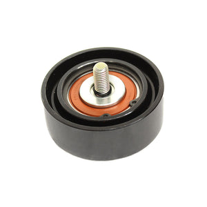 PQR101150LR - PULLEY - AUX DRIVE