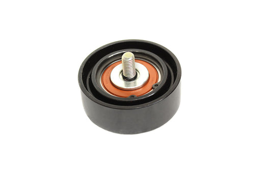 PQR101150LR - Pulley - Aux Drive  by LAND ROVEREngine Part Land Rover Range Rover Discovery, Range Rover