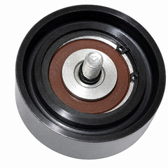 PQR101150 - Idler belt pulley P38, D2V8 80mm
