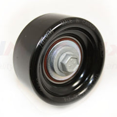 PQR500140 - Belt Tensioner Pulley Kit