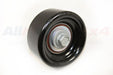 PQR500140 - kit tension pulley  by AftermarketEngine Part Land Rover Range Rover Range Rover, Range Rover Sport