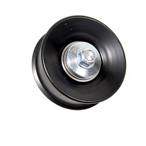 PQR500230 - pulley idler tensioner Puma