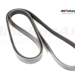 PQR500320 - Aandrijfriem OEM DAYCO