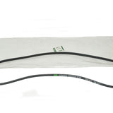 PQR500320LR - Riem - Primaire aandrijving