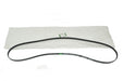 PQR500320LR - Drive Belt – Primary  by LAND ROVEREngine Part Land Rover Range Rover Range Rover