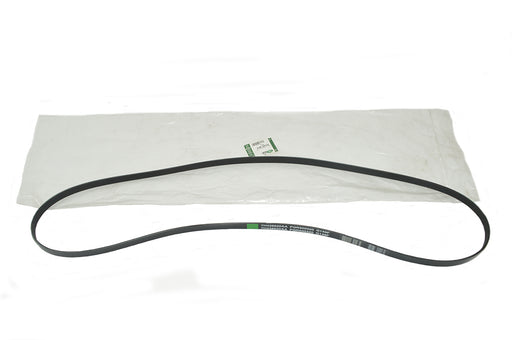 PQR500320LR - Drive Belt – Primary  by LAND ROVEREngine Part Land Rover Range Rover Range Rover