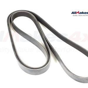 PQR500320 - Drive belt OEM DAYCO
