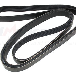 PQR500330 - belt drive OEM