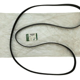 PQR500330LR - V-BELT