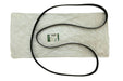 PQR500330LR - V-Belt  by LAND ROVERTransmission or Drivetrain Part Land Rover Range Rover Discovery, Range Rover Sport