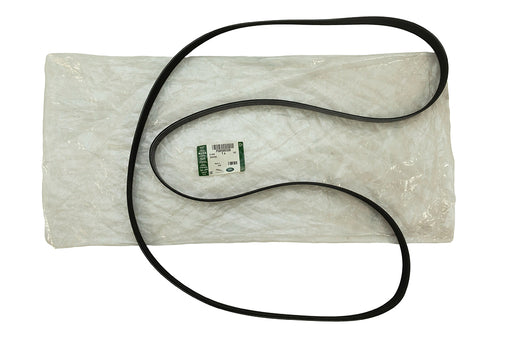 PQR500330LR - V-Belt  by LAND ROVERTransmission or Drivetrain Part Land Rover Range Rover Discovery, Range Rover Sport