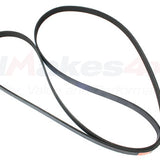 PQR500340 - Drive Belt