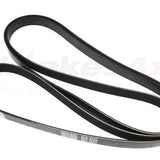 PQR500340D - DRIVE BELT - AUXILIARY