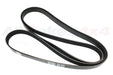 PQR500340D - Drive Belt - Auxiliary  by Dayco Land Rover Range Rover 